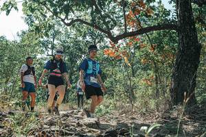 BIB: 
                            <button type="button" onclick="openModal(26113952)" class="btn btn-primary btn-sm float-right btn-popup" data-toggle="modal" data-target=".modal-high-quality">
                        <i class="fas fa-shopping-cart"></i> Add to Cart
                    </button>
                                            <button type="button" onclick="isThisMe(26113952, true)" class="btn btn-success btn-sm float-right btn-popup btn-isme hidden" data-toggle="tooltip" data-placement="bottom" title="นี่คือรูปของคุณใช่ไหม คลิกที่นี่เพื่อเอาเข้าอัลบั้ม">
                        <i class="fas fa-plus"></i> Add to album
                    </button>
                    <button type="button" onclick="isThisMe(26113952, false)" class="btn btn-warning btn-sm float-right btn-popup btn-isnotme hidden">
                        <i class="fas fa-ban"></i> Remove from album
                    </button>